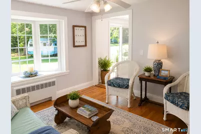 84 Ayers Point Road, Old Saybrook, CT 06475 - Photo 13