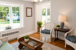 84 Ayers Point Rd, Old Saybrook, CT 06475 - Photo 13