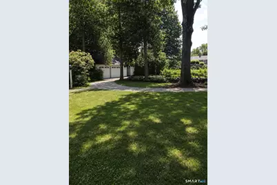 84 Ayers Point Road, Old Saybrook, CT 06475 - Photo 3