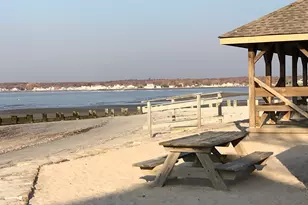 84 Ayers Point Rd, Old Saybrook, CT 06475 - Photo 17