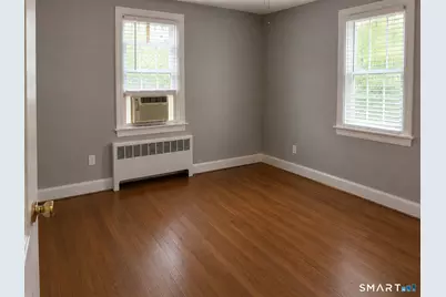 84 Ayers Point Road, Old Saybrook, CT 06475 - Photo 7