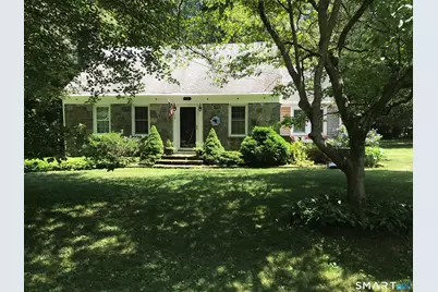 84 Ayers Point Road, Old Saybrook, CT 06475 - Photo 1