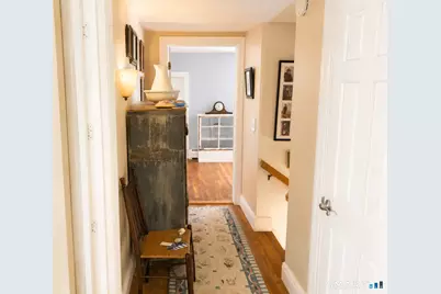 84 Ayers Point Road, Old Saybrook, CT 06475 - Photo 15