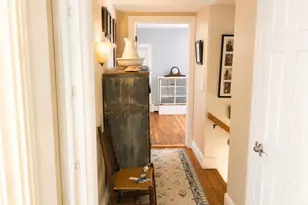 84 Ayers Point Rd, Old Saybrook, CT 06475 - Photo 15