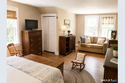 84 Ayers Point Road, Old Saybrook, CT 06475 - Photo 9