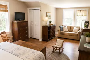 84 Ayers Point Rd, Old Saybrook, CT 06475 - Photo 9