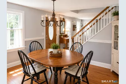 84 Ayers Point Road, Old Saybrook, CT 06475 - Photo 11