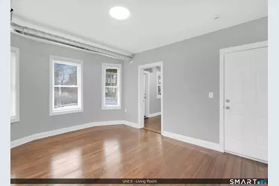 144 Madison Street #3, Hartford, CT 06106 - Photo 3