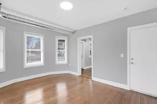 144 Madison St, Hartford, CT 06106 - Photo 3