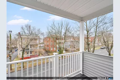 144 Madison Street #3, Hartford, CT 06106 - Photo 11