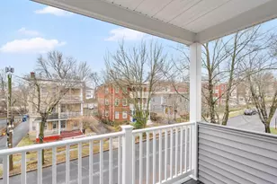 144 Madison St, Hartford, CT 06106 - Photo 11