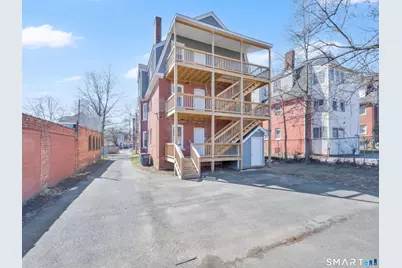 144 Madison Street #3, Hartford, CT 06106 - Photo 13