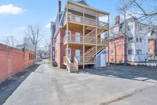 144 Madison St, Hartford, CT 06106 - Photo 13