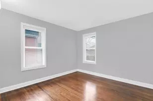 144 Madison St, Hartford, CT 06106 - Photo 7