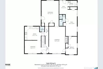129 Chesterfield Road, East Lyme, CT 06333 - Photo 39