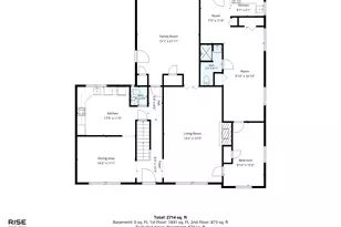 129 Chesterfield Rd, East Lyme, CT 06333 - Photo 39