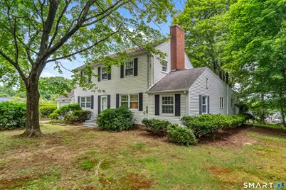 129 Chesterfield Road, East Lyme, CT 06333 - Photo 5