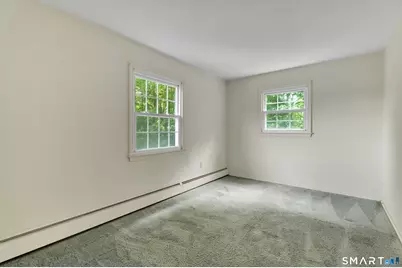 129 Chesterfield Road, East Lyme, CT 06333 - Photo 37