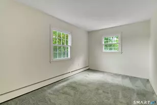 129 Chesterfield Rd, East Lyme, CT 06333 - Photo 37
