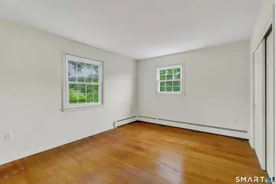 129 Chesterfield Road, East Lyme, CT 06333 - Photo 23