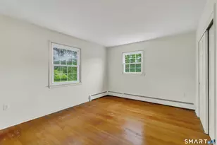 129 Chesterfield Rd, East Lyme, CT 06333 - Photo 23