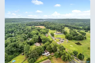 129 Chesterfield Road, East Lyme, CT 06333 - Photo 9