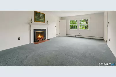 129 Chesterfield Road, East Lyme, CT 06333 - Photo 11