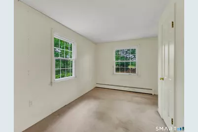 129 Chesterfield Road, East Lyme, CT 06333 - Photo 29