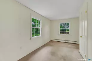 129 Chesterfield Rd, East Lyme, CT 06333 - Photo 29