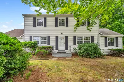 129 Chesterfield Road, East Lyme, CT 06333 - Photo 3