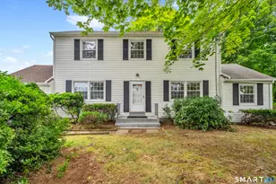 129 Chesterfield Rd, East Lyme, CT 06333 - Photo 3