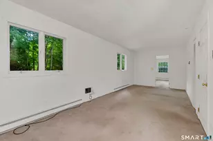 129 Chesterfield Rd, East Lyme, CT 06333 - Photo 31