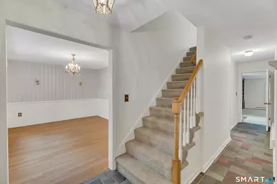 129 Chesterfield Road, East Lyme, CT 06333 - Photo 21
