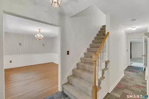 129 Chesterfield Rd, East Lyme, CT 06333 - Photo 21