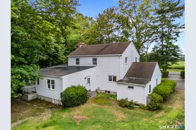 129 Chesterfield Road, East Lyme, CT 06333 - Photo 7
