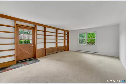 129 Chesterfield Road, East Lyme, CT 06333 - Photo 19