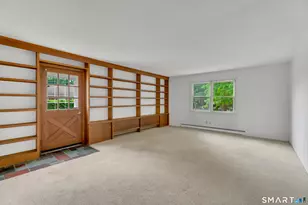 129 Chesterfield Rd, East Lyme, CT 06333 - Photo 19