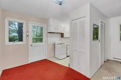 129 Chesterfield Road, East Lyme, CT 06333 - Photo 35