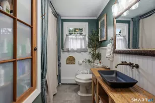 529 Pomfret St, Putnam, CT 06260 - Photo 29