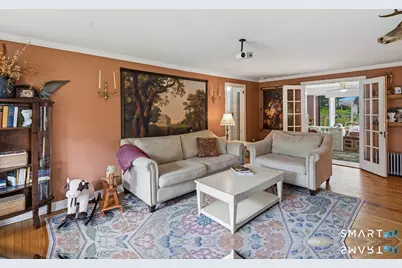 529 Pomfret Street, Putnam, CT 06260 - Photo 13