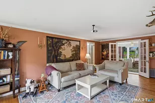 529 Pomfret St, Putnam, CT 06260 - Photo 13