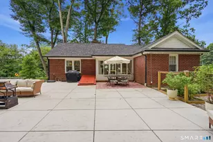 529 Pomfret St, Putnam, CT 06260 - Photo 35