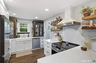 529 Pomfret St, Putnam, CT 06260 - Photo 5