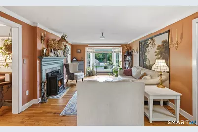 529 Pomfret Street, Putnam, CT 06260 - Photo 17