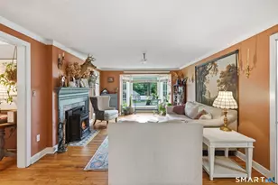 529 Pomfret St, Putnam, CT 06260 - Photo 17