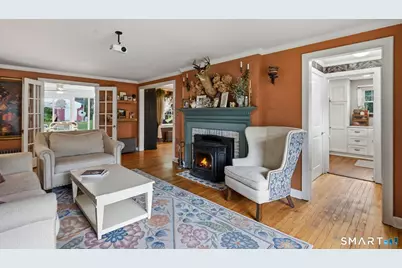 529 Pomfret Street, Putnam, CT 06260 - Photo 15
