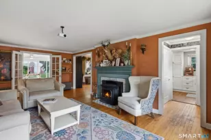 529 Pomfret St, Putnam, CT 06260 - Photo 15