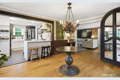 529 Pomfret Street, Putnam, CT 06260 - Photo 21