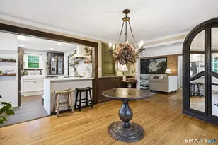 529 Pomfret St, Putnam, CT 06260 - Photo 21