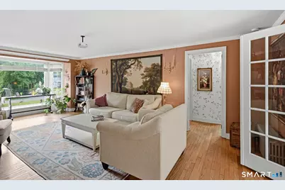 529 Pomfret Street, Putnam, CT 06260 - Photo 11